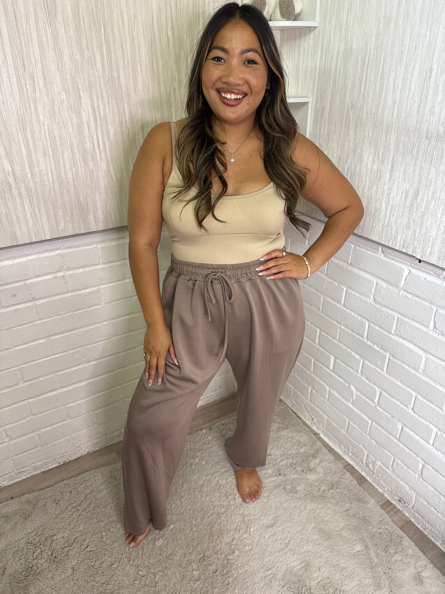KIM