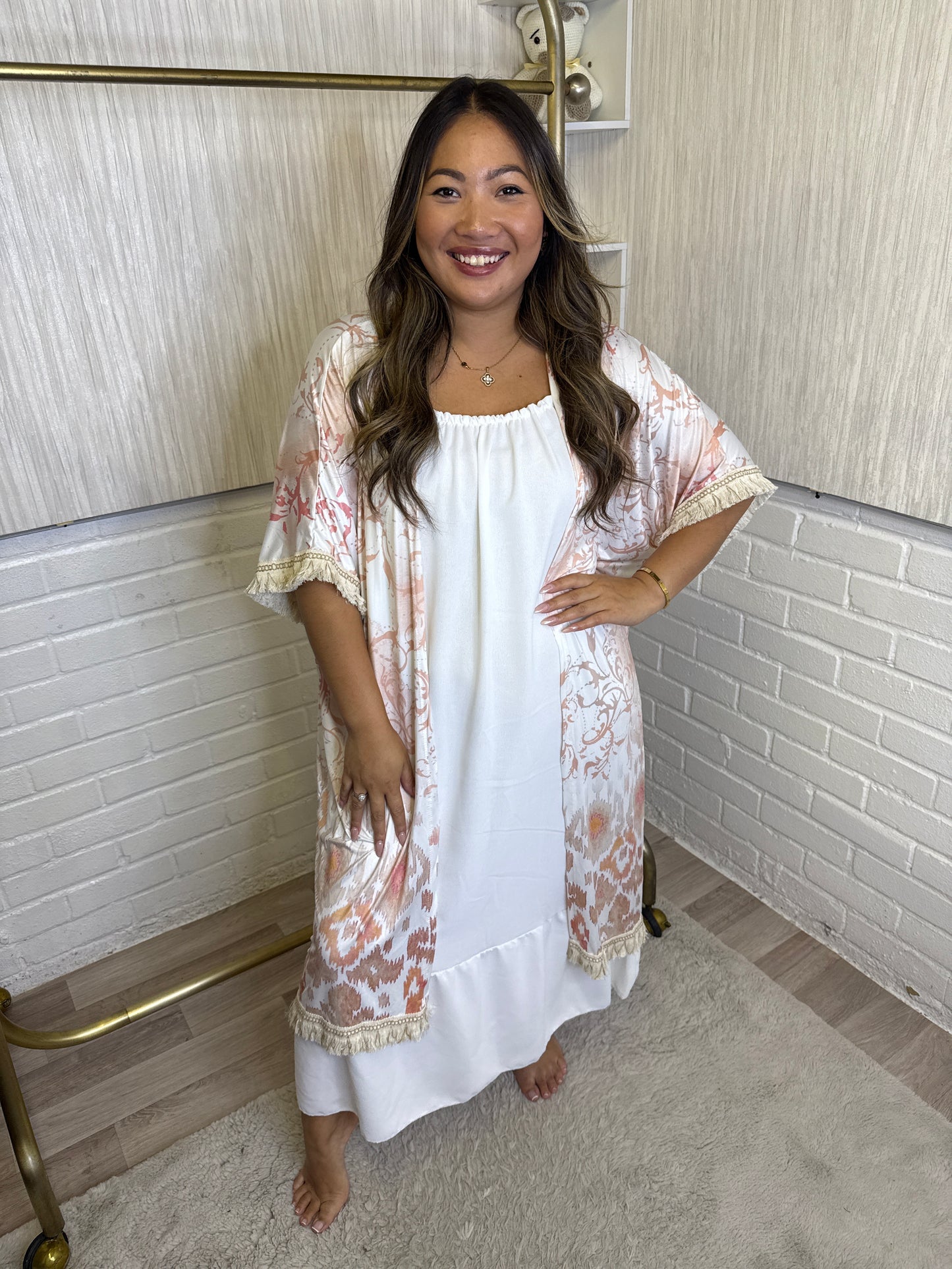 Raya