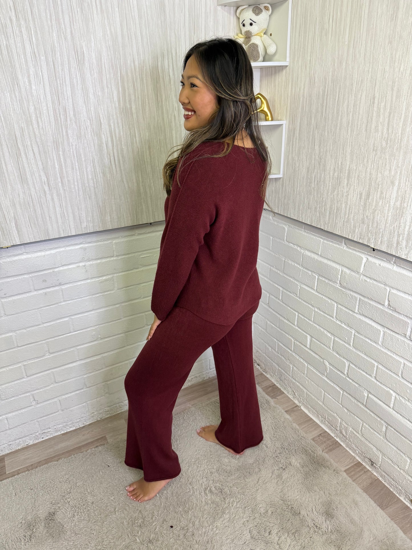 Tori