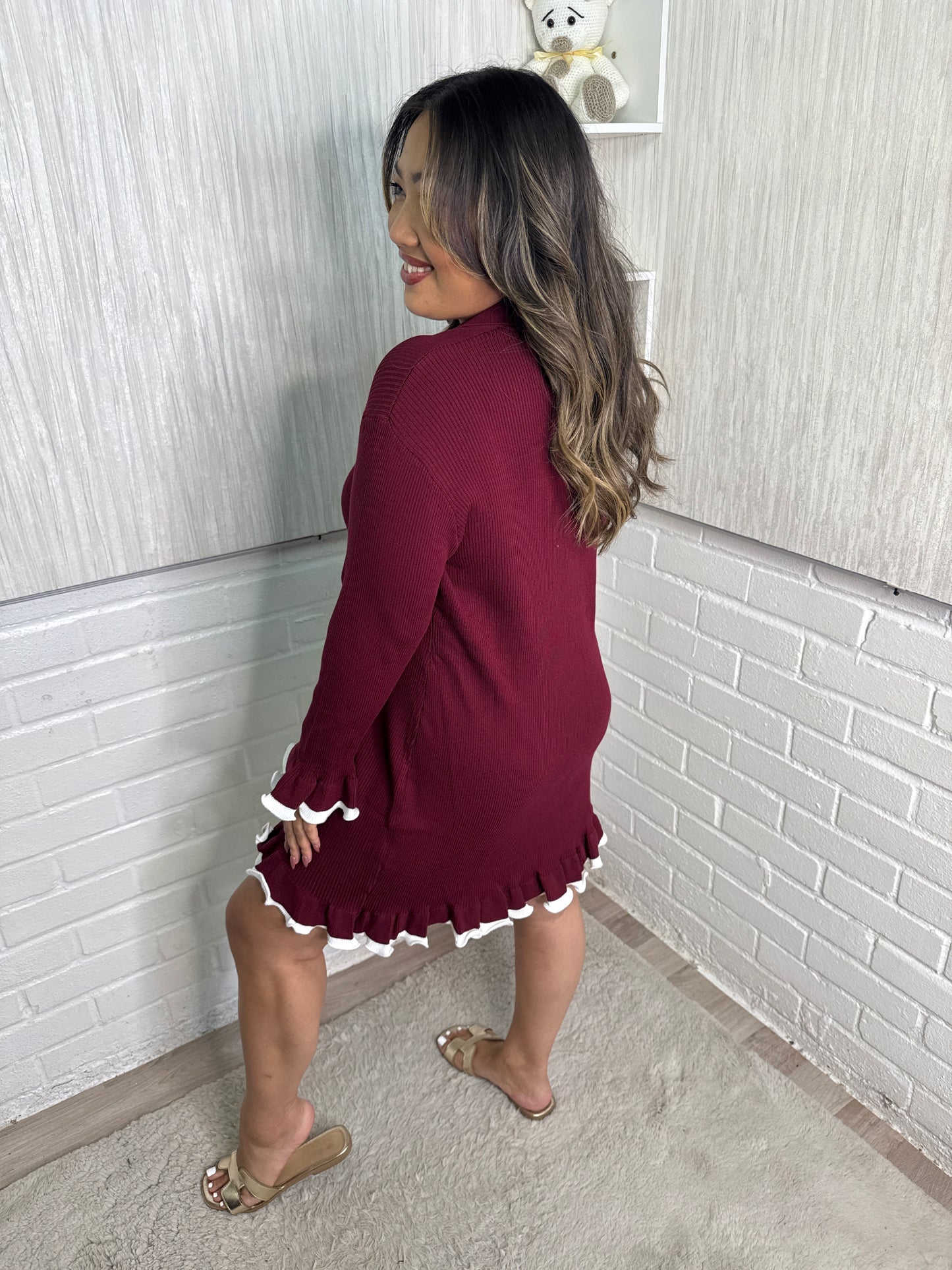 Demi