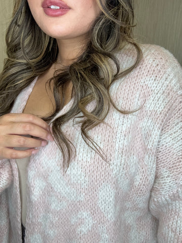 Description of image