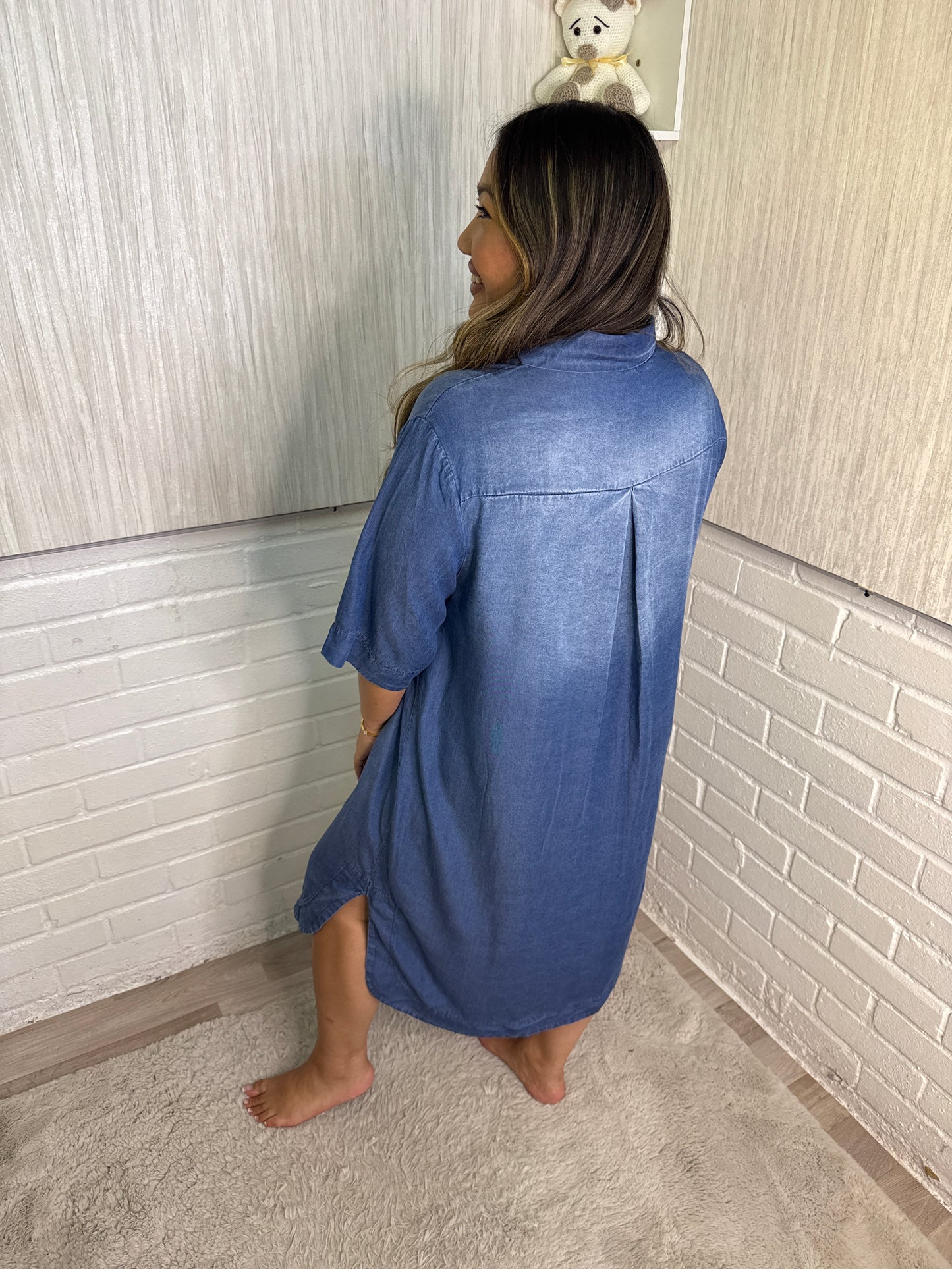 NIA