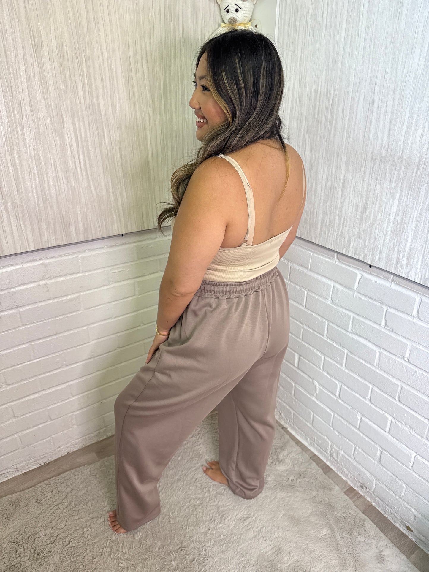 KIM