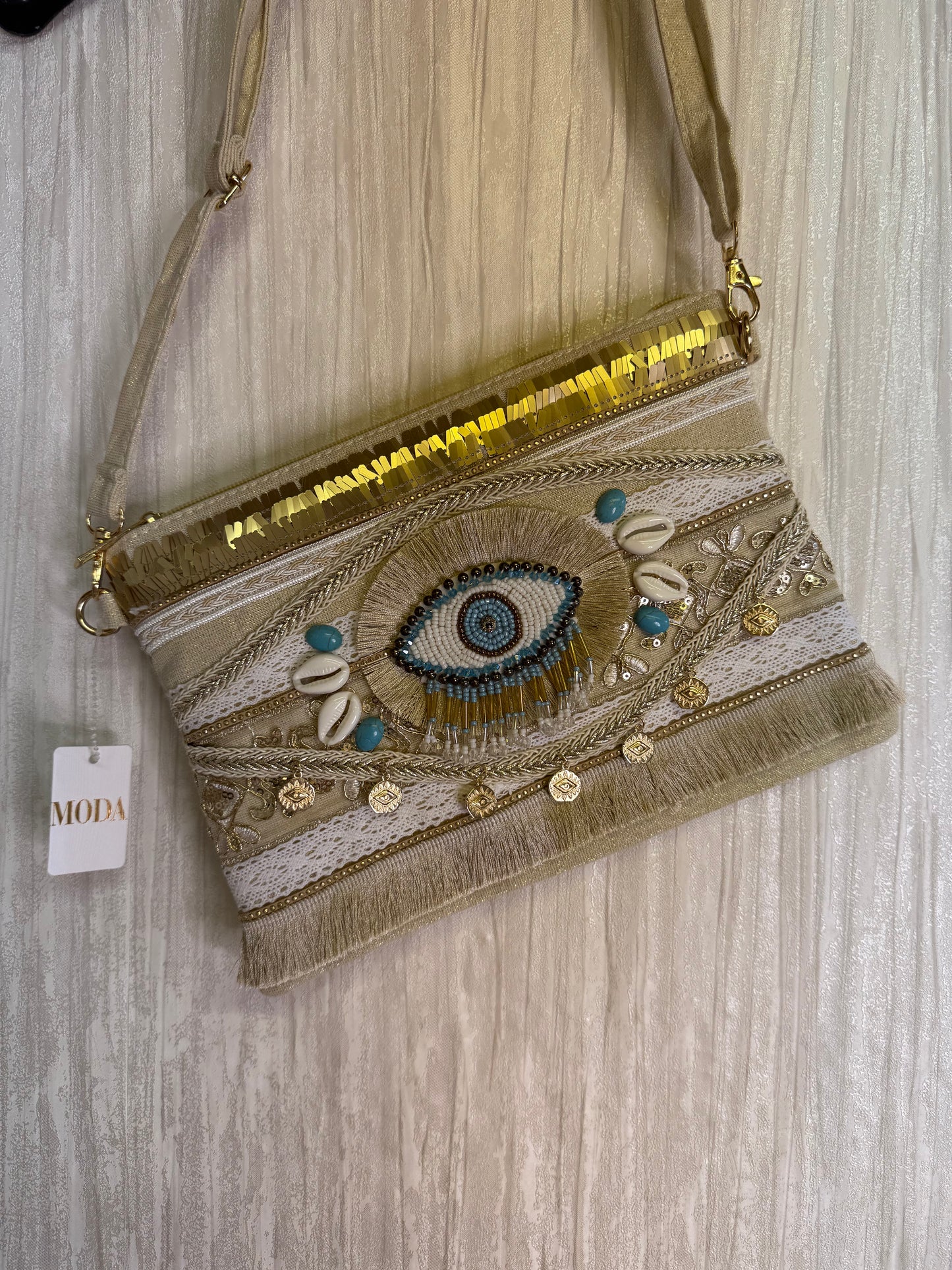 Bag 5