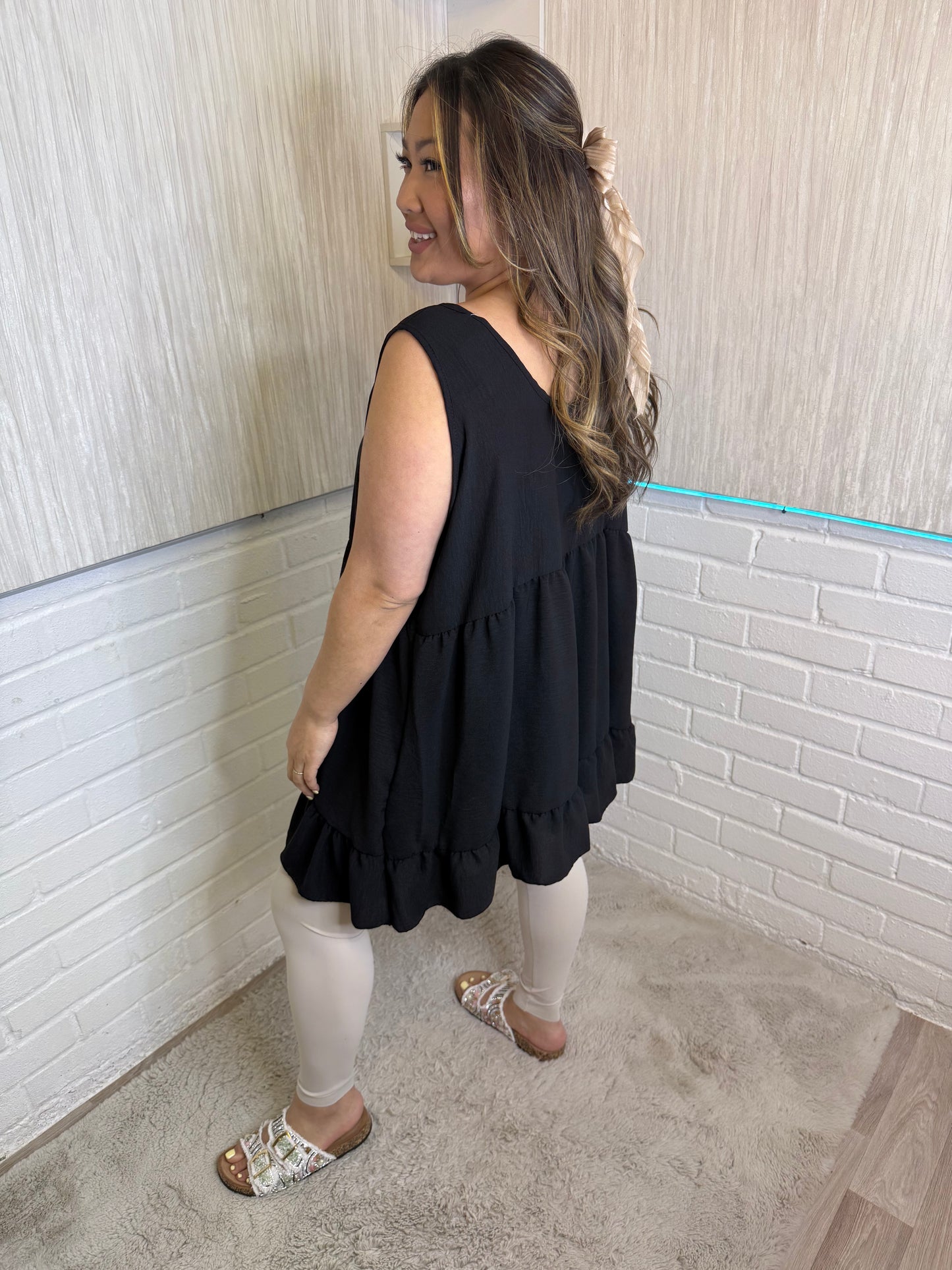 Janet