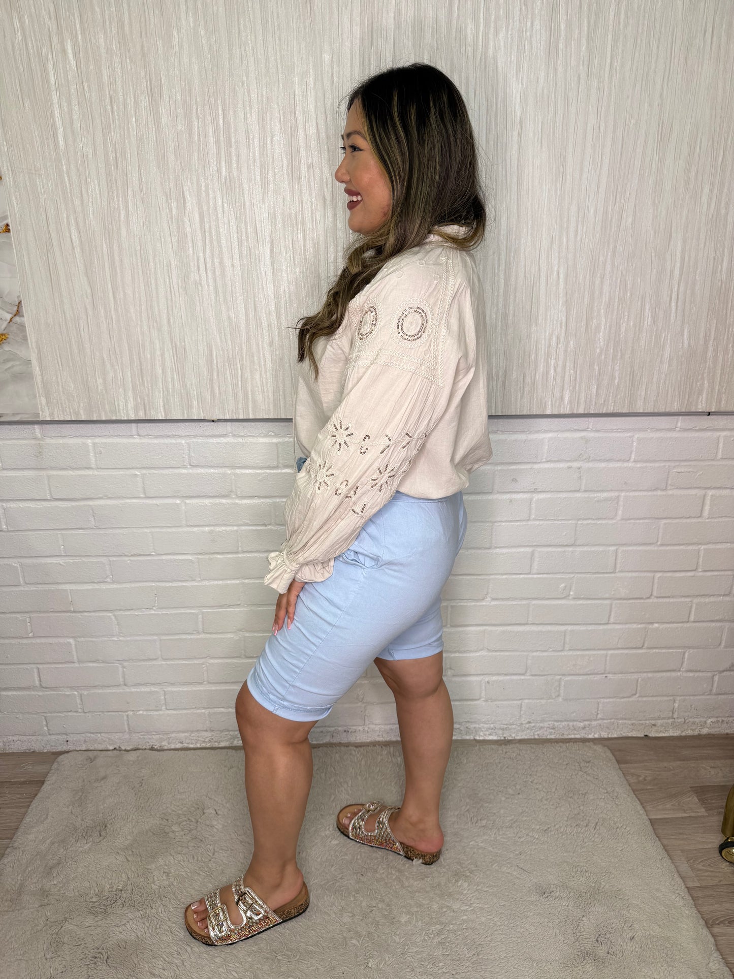 Rae