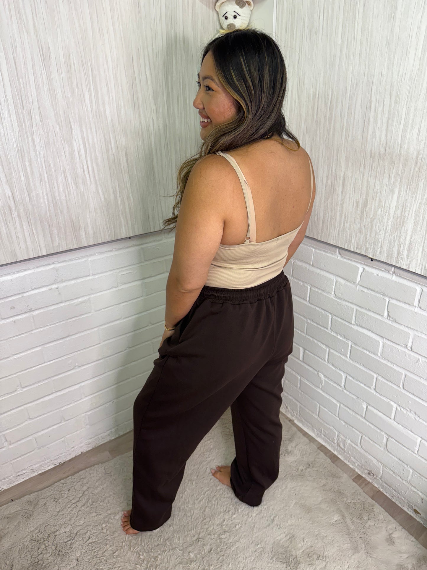 KIM