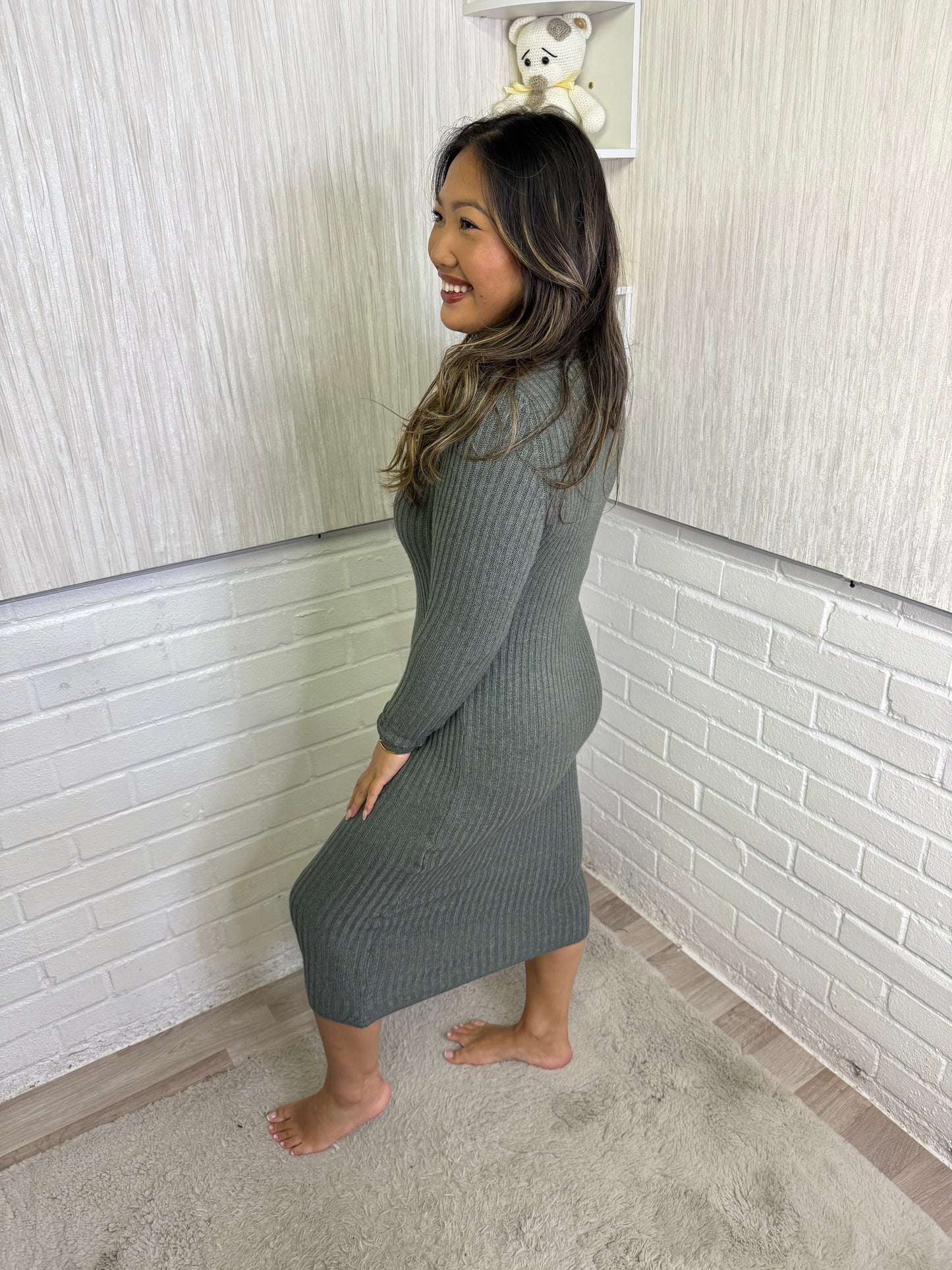 Mikayla