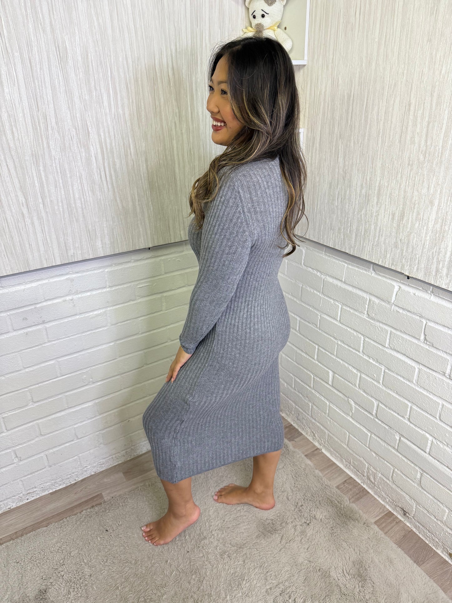 Mikayla