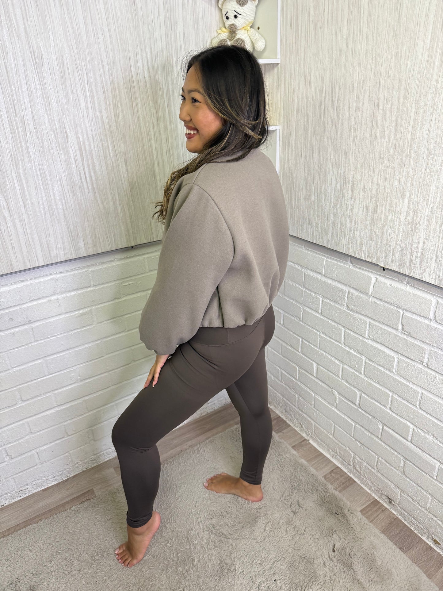 Nat