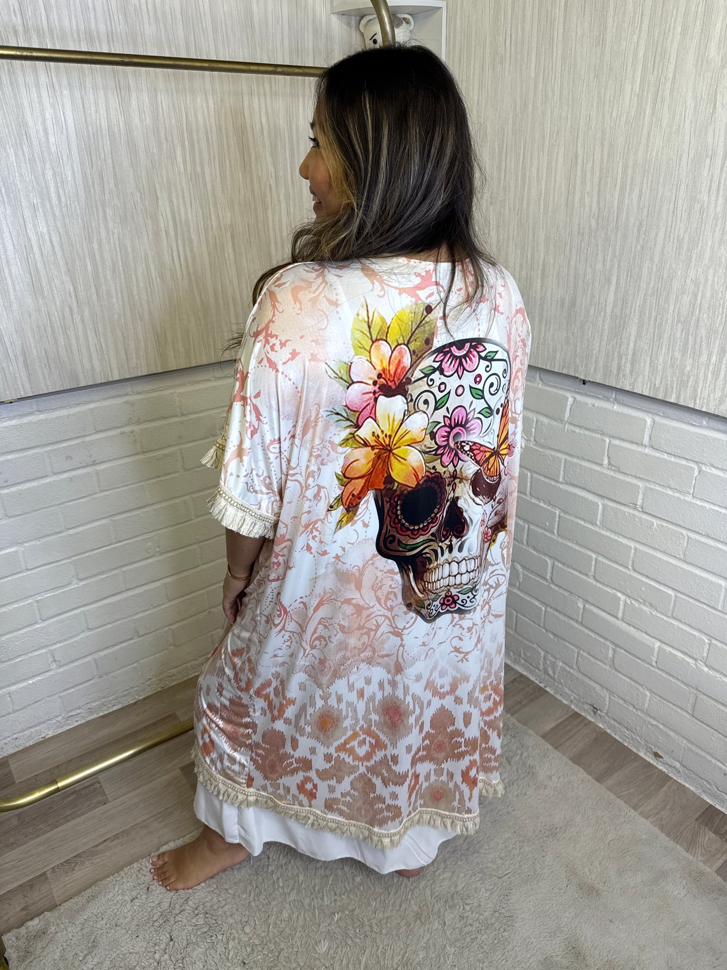 Raya