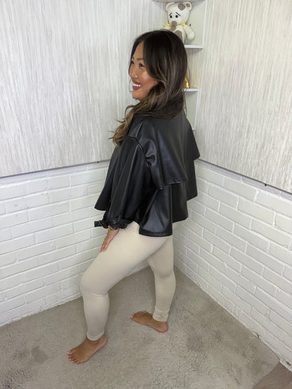 Beth