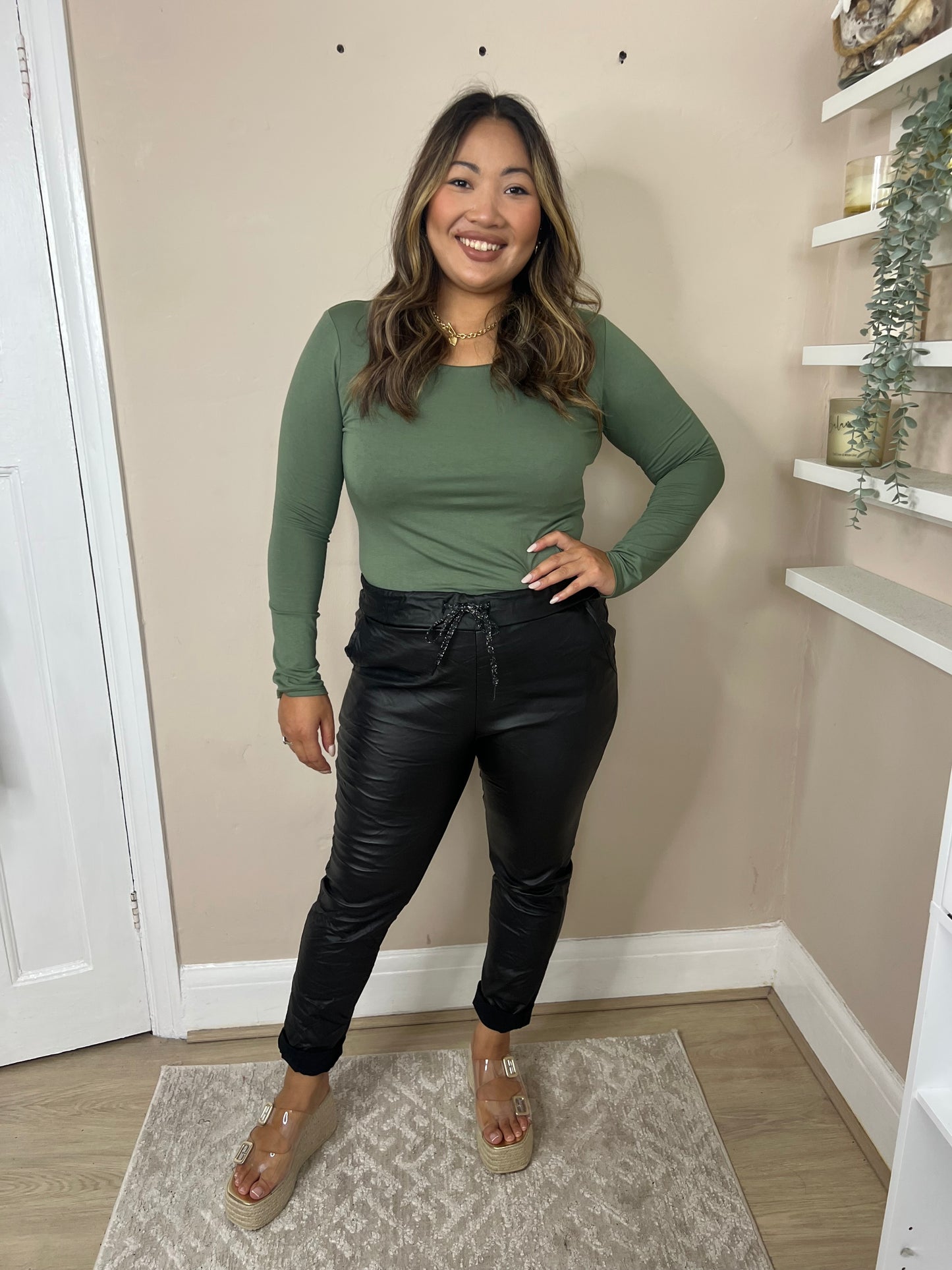 Cameron