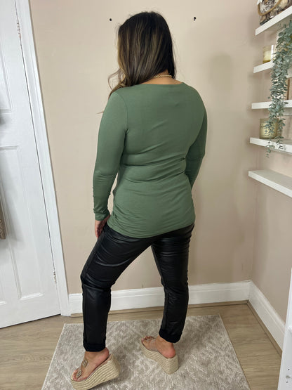 Cameron