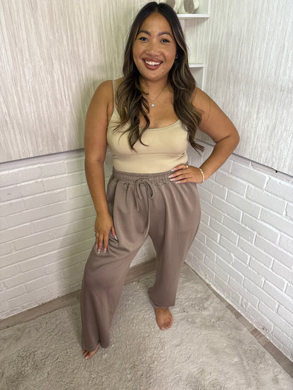 KIM