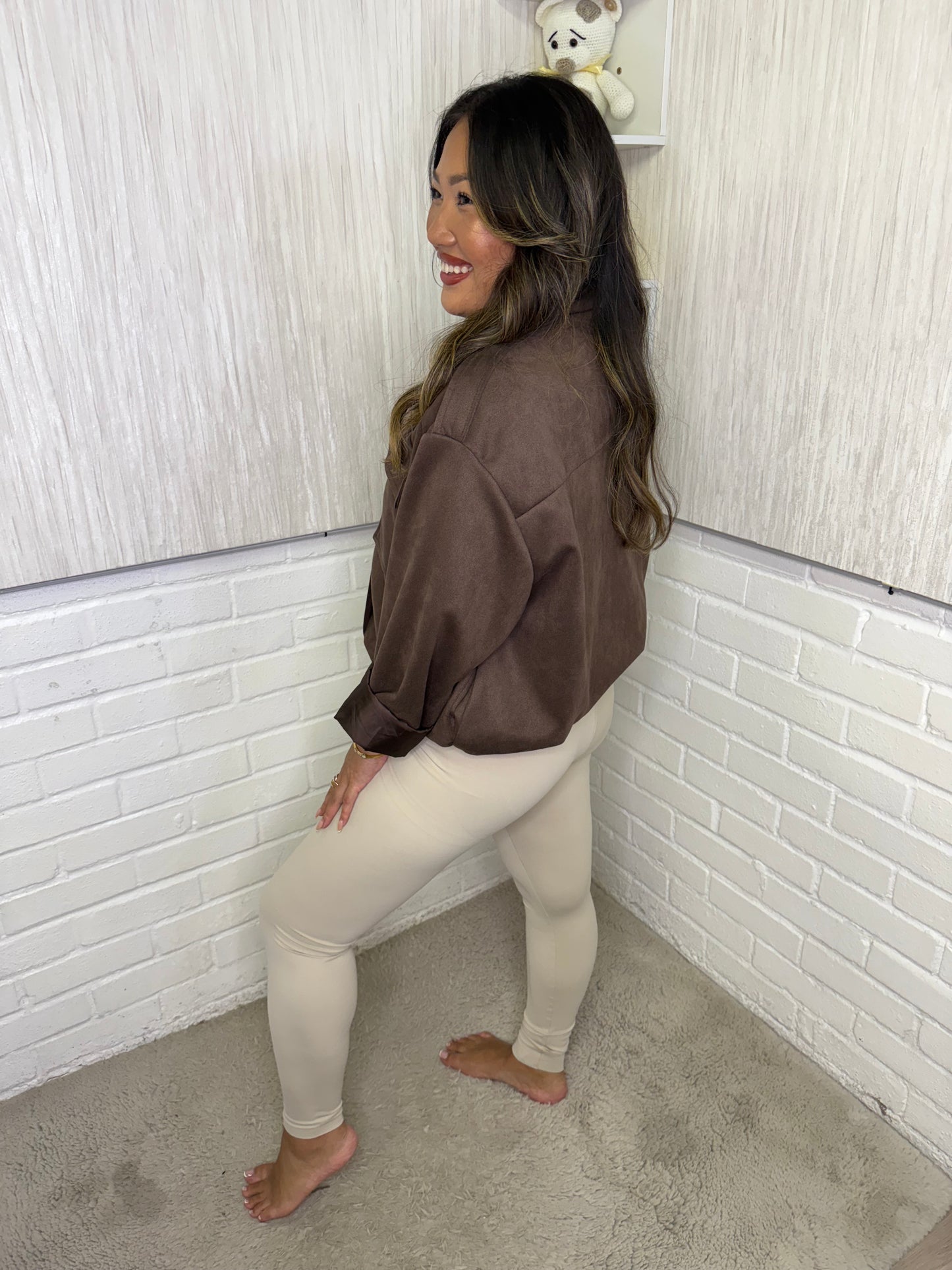 Tina