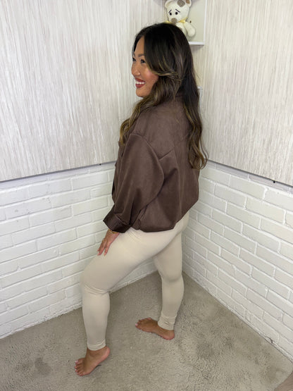 Tina