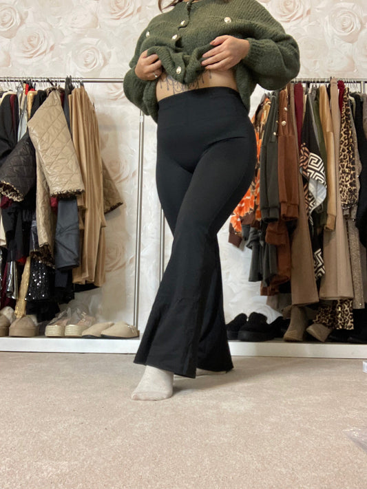 Nikki