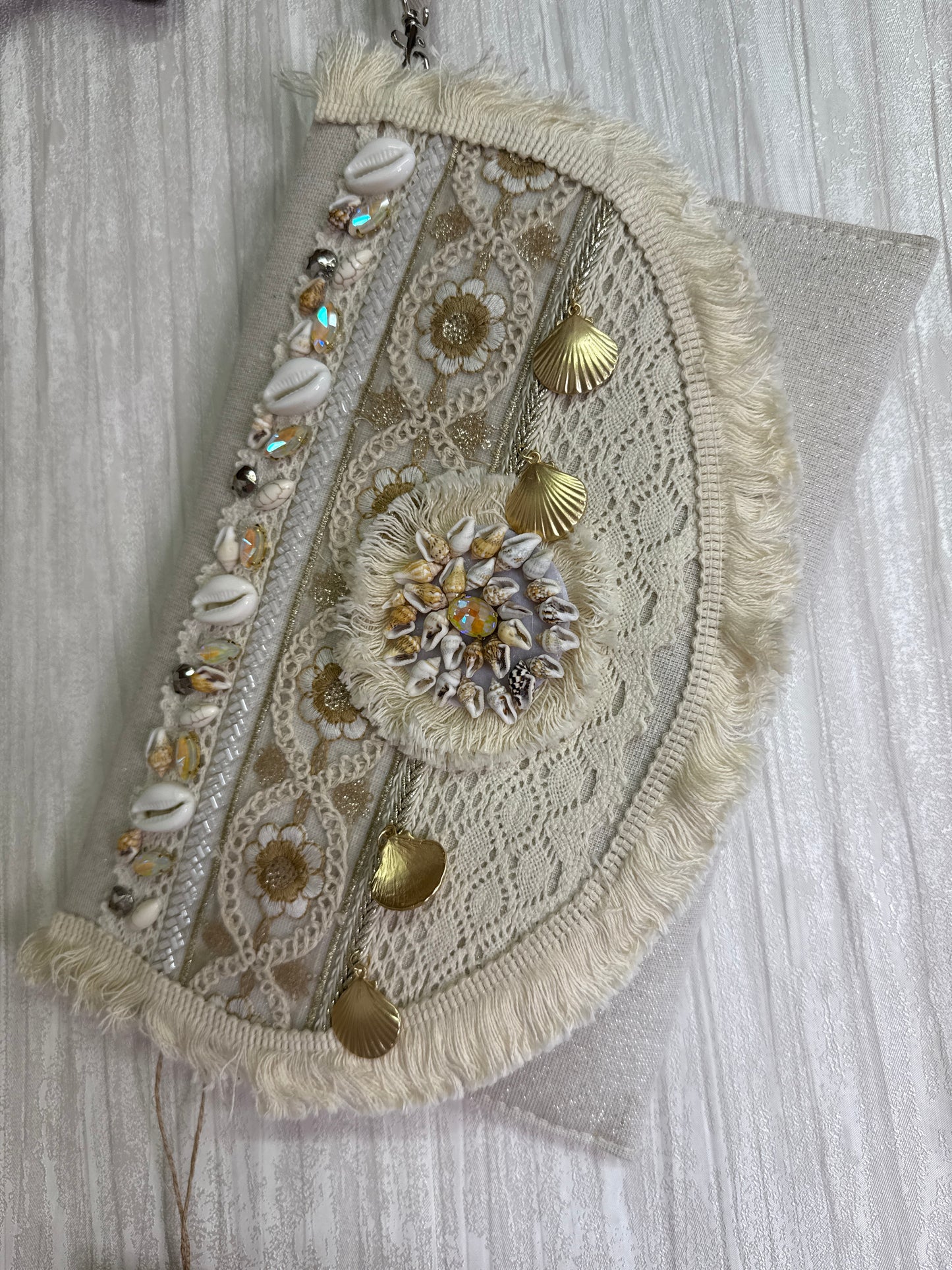 Bag 3