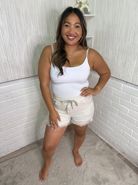 LORI