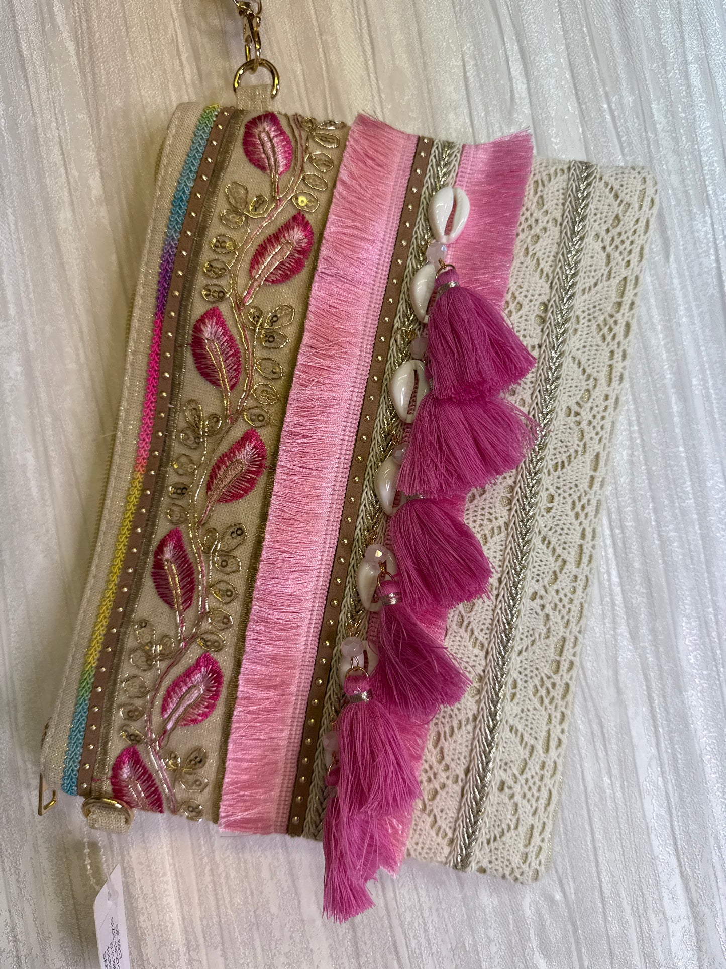 Bag 4
