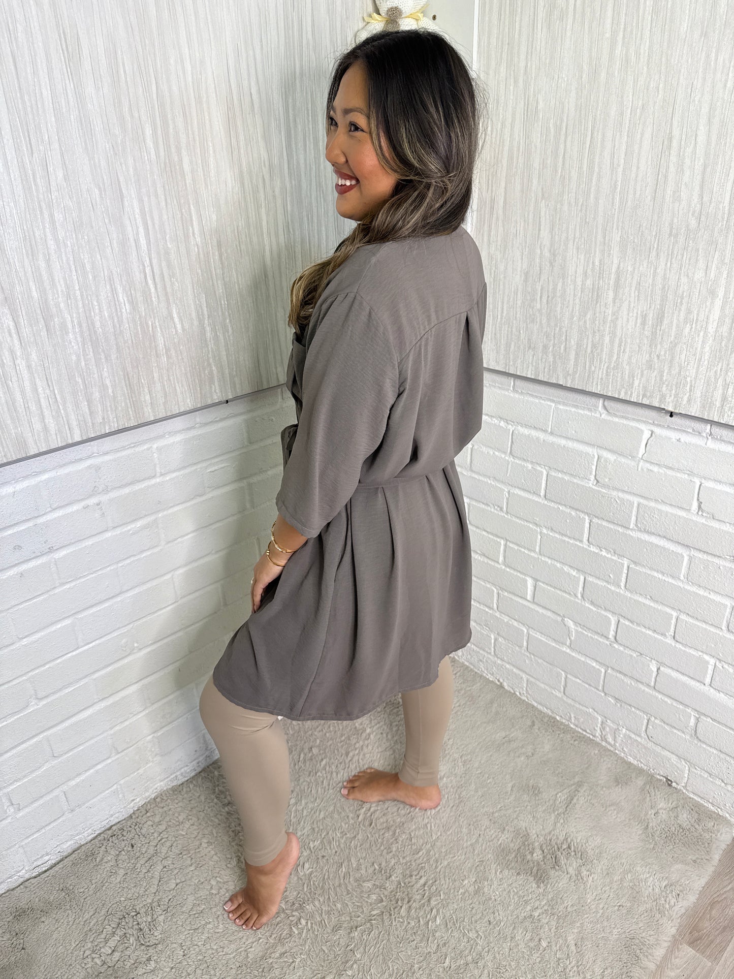 Sara