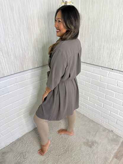 Sara