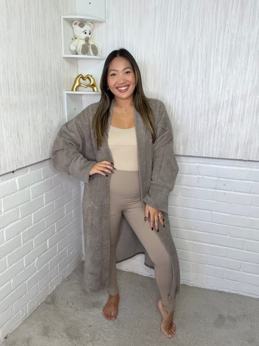 Cardi