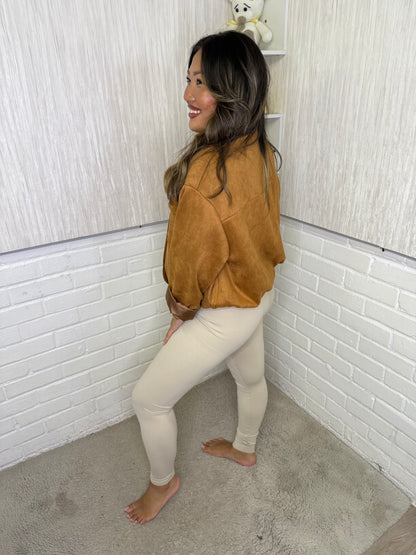 Tina