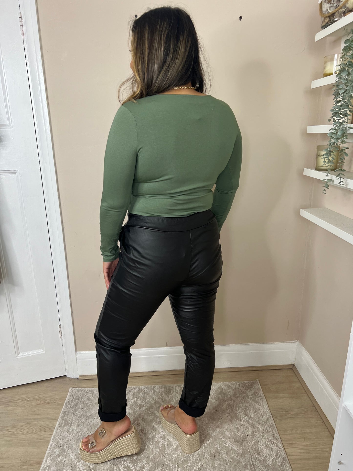 Cameron