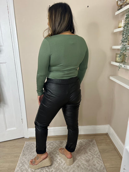 Cameron