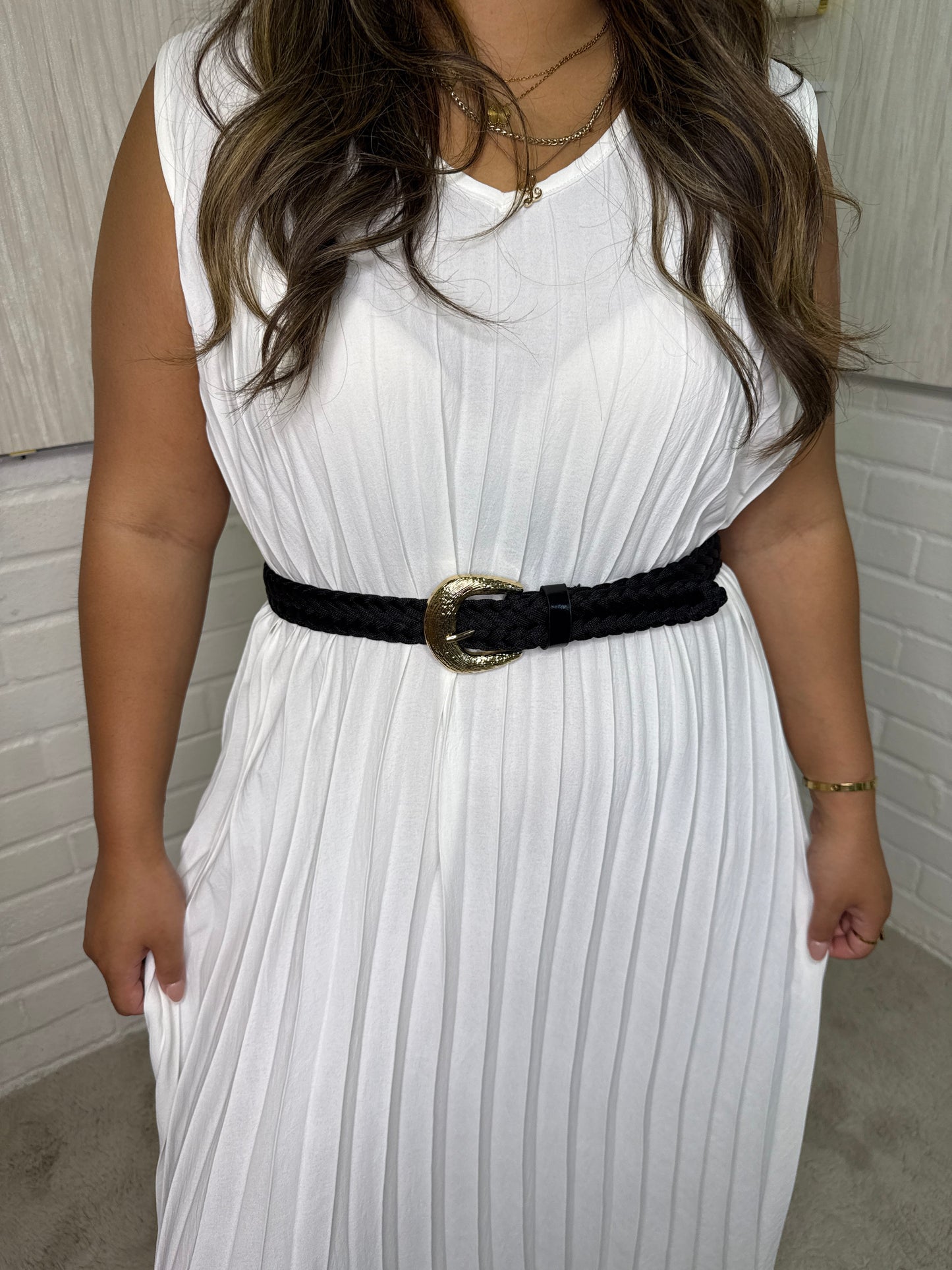 Leigh