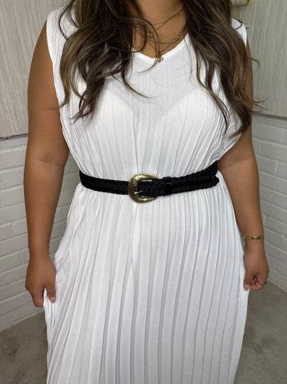 Leigh