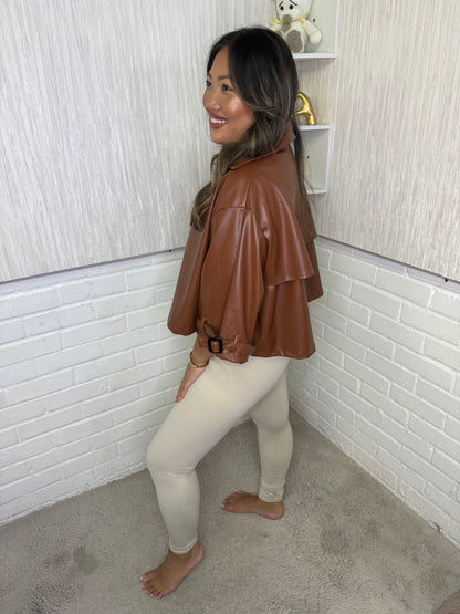 Beth