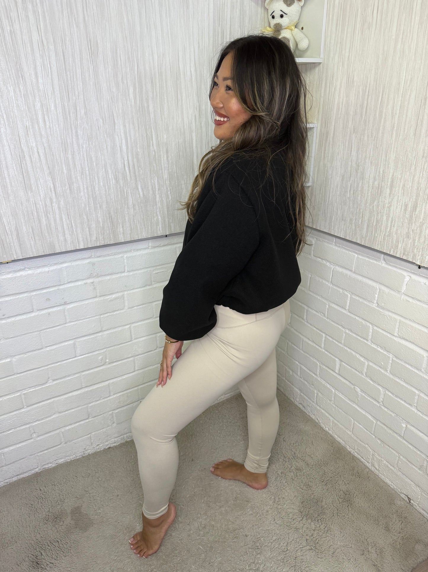 Nat