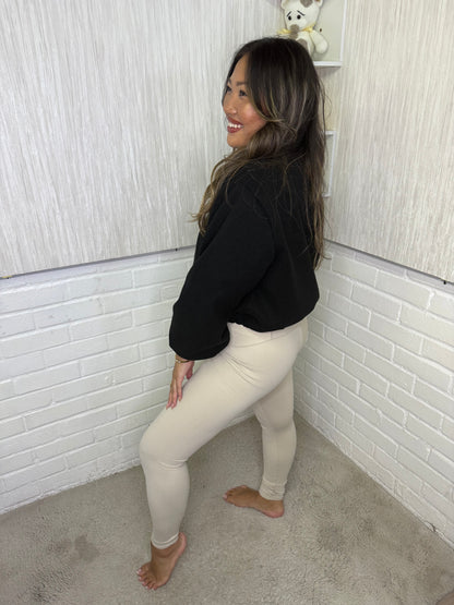 Nat