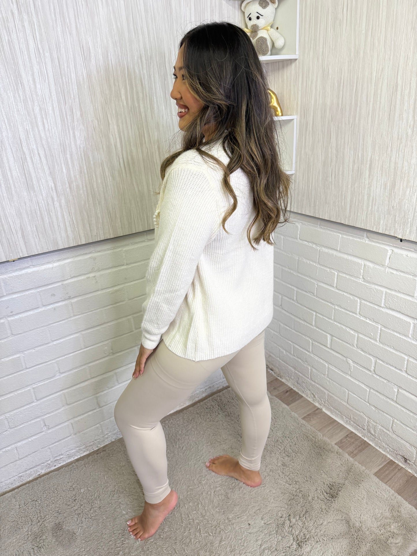 Sarah