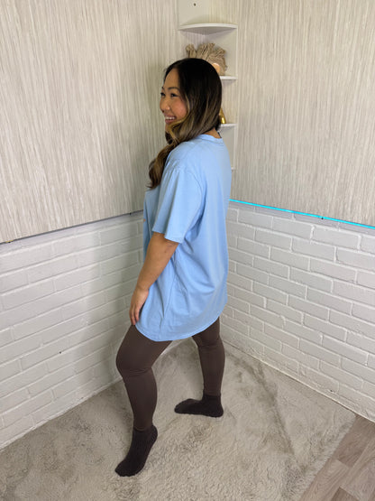 Julia