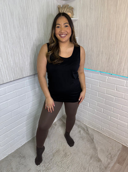 Mari
