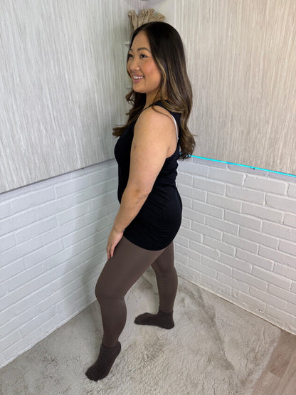 Mari