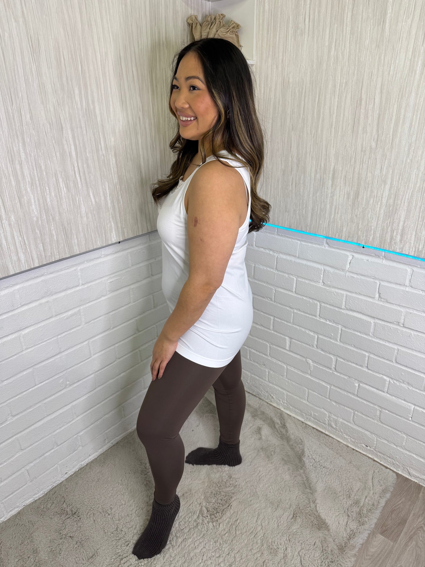 Mari