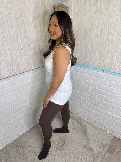 Mari