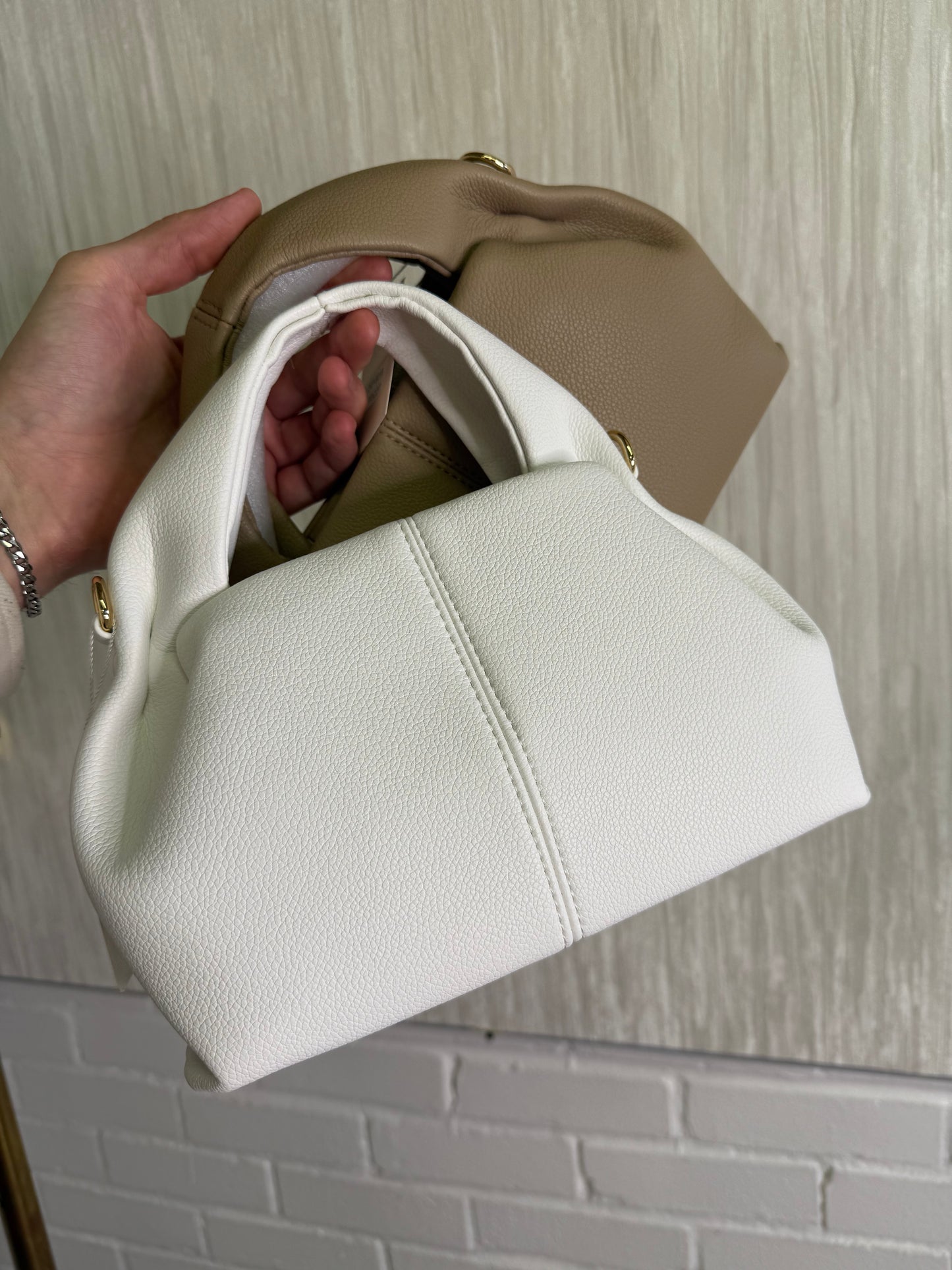 Bag 1