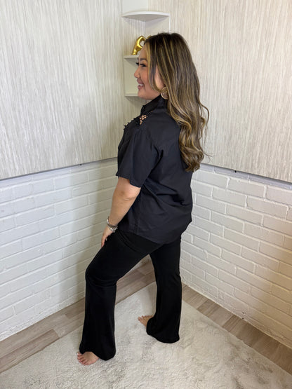 Alyssa