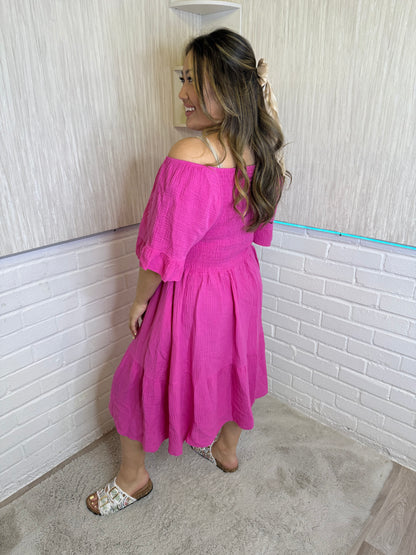 Amelia