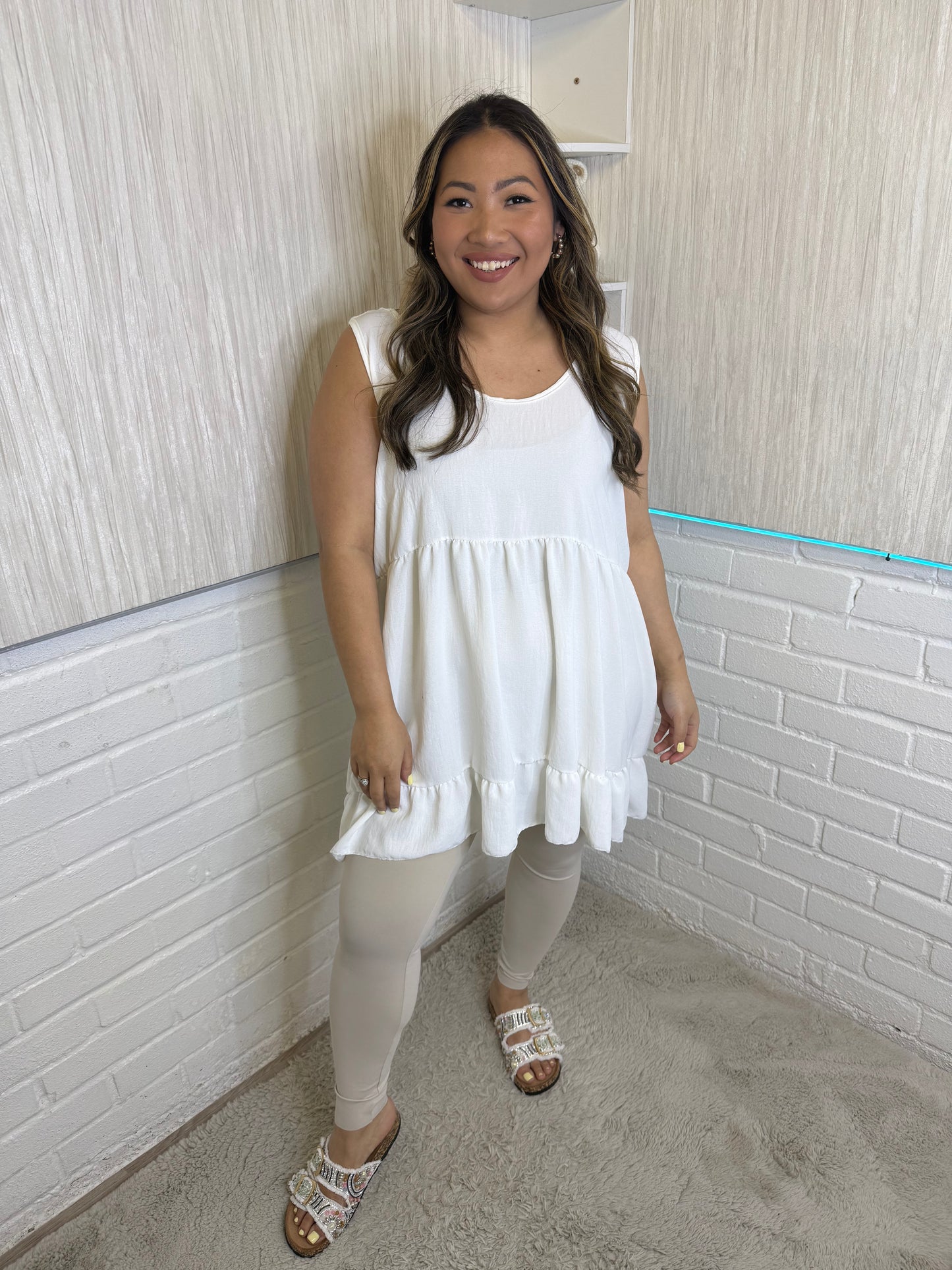 Janet