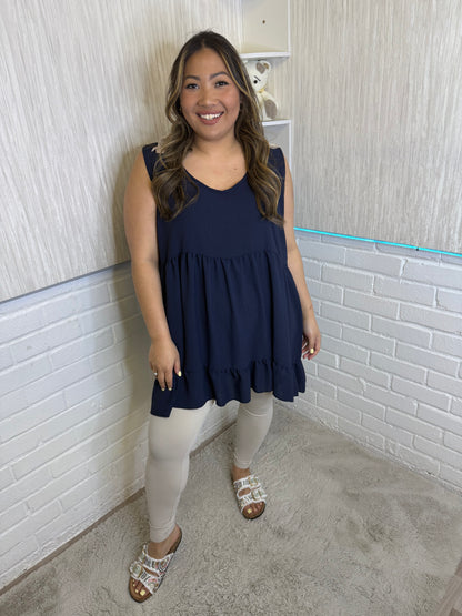 Janet