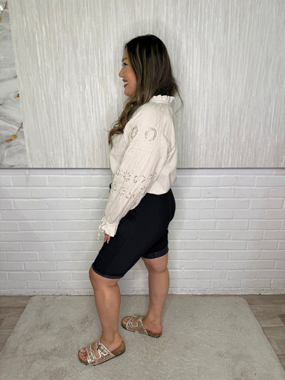 Rae