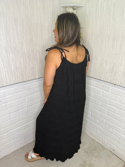 Shay