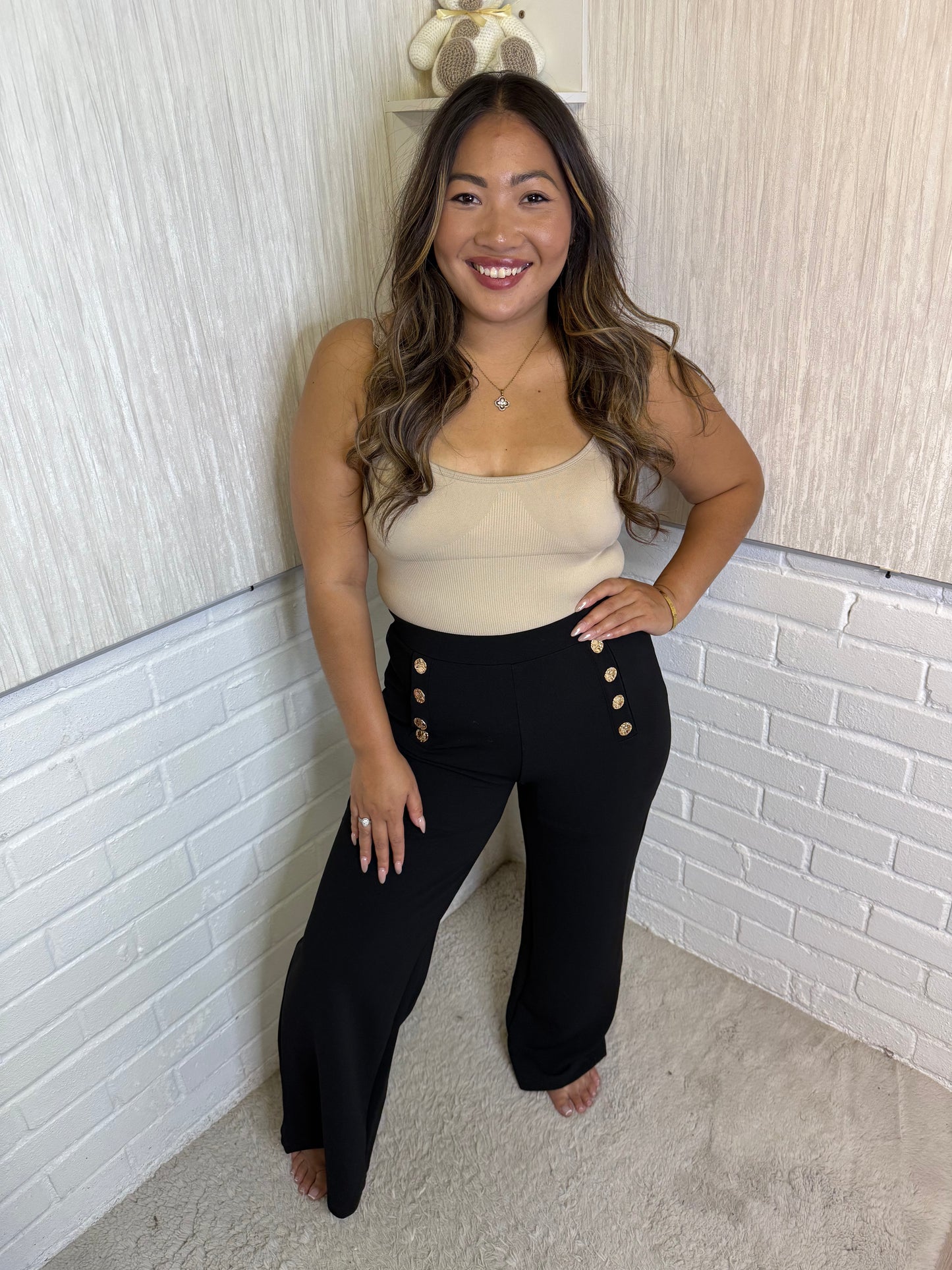 Gemma